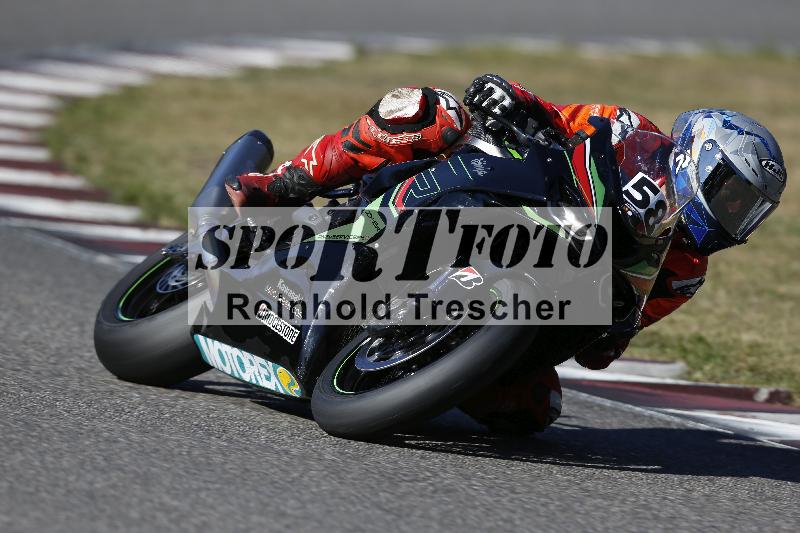 /46 27.09.2026  Speer Racing ADR/Gruppe rot/58